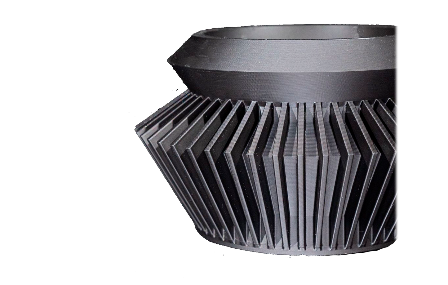 Vaso - GearPod