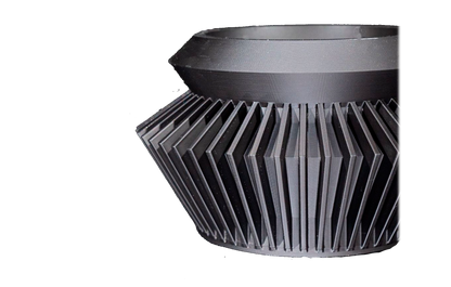 Vaso - GearPod