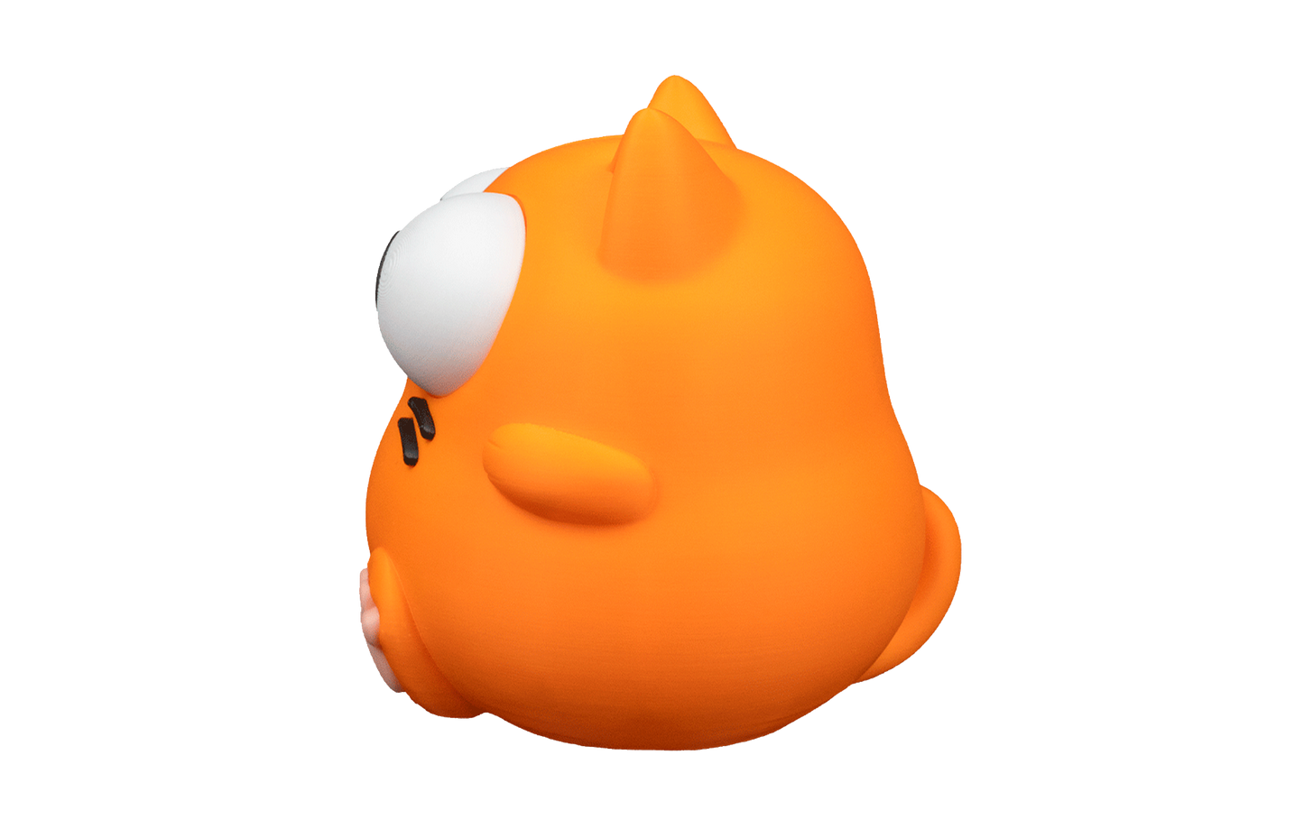 Cofrinho de Gatinho