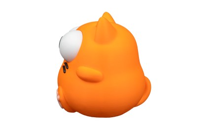 Cofrinho de Gatinho