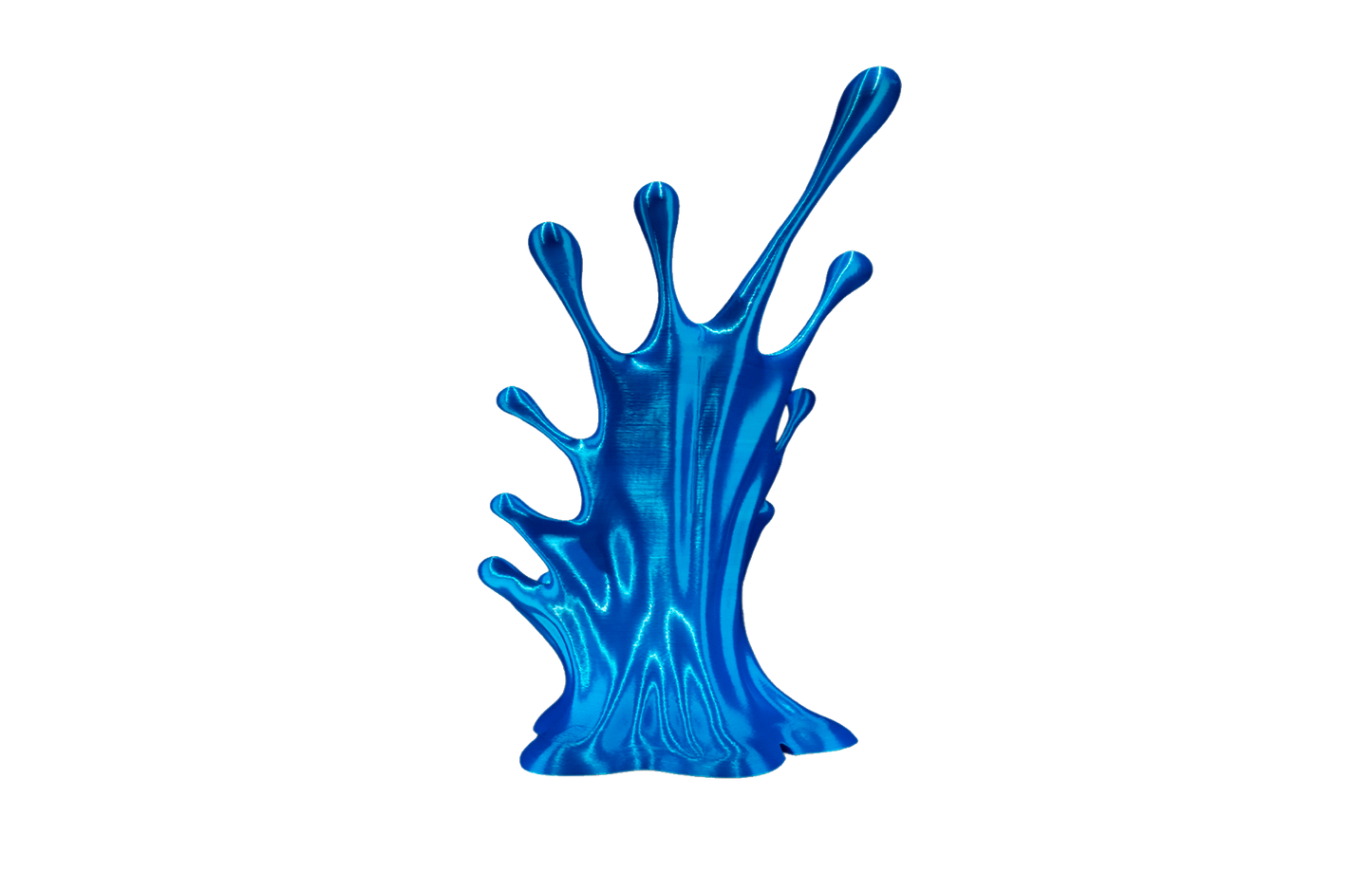Apoio de Celular - Splash
