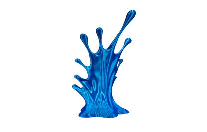 Apoio de Celular - Splash