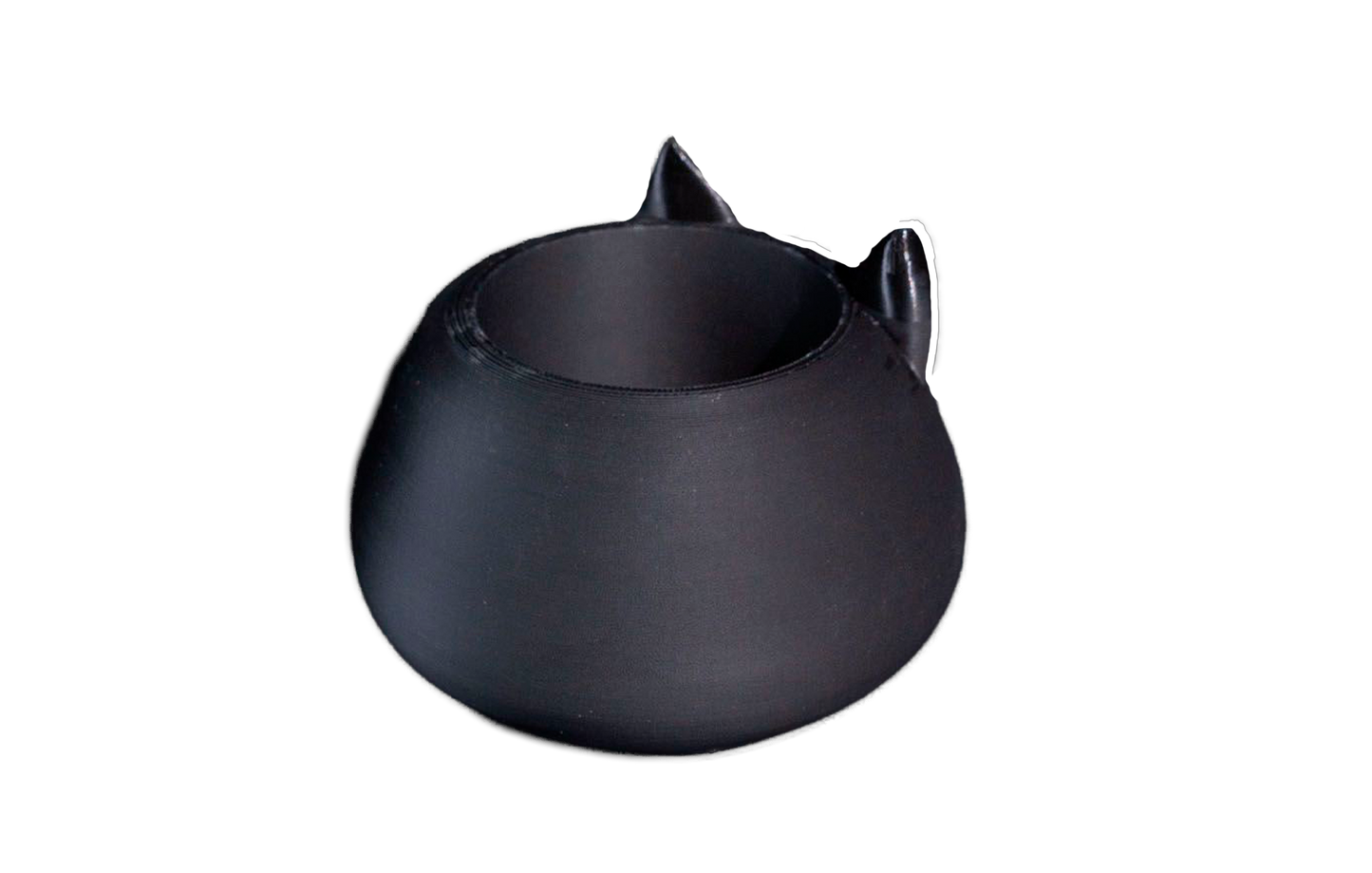 Vaso - MeowBowl