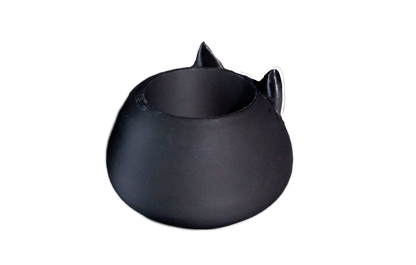 Vaso - MeowBowl