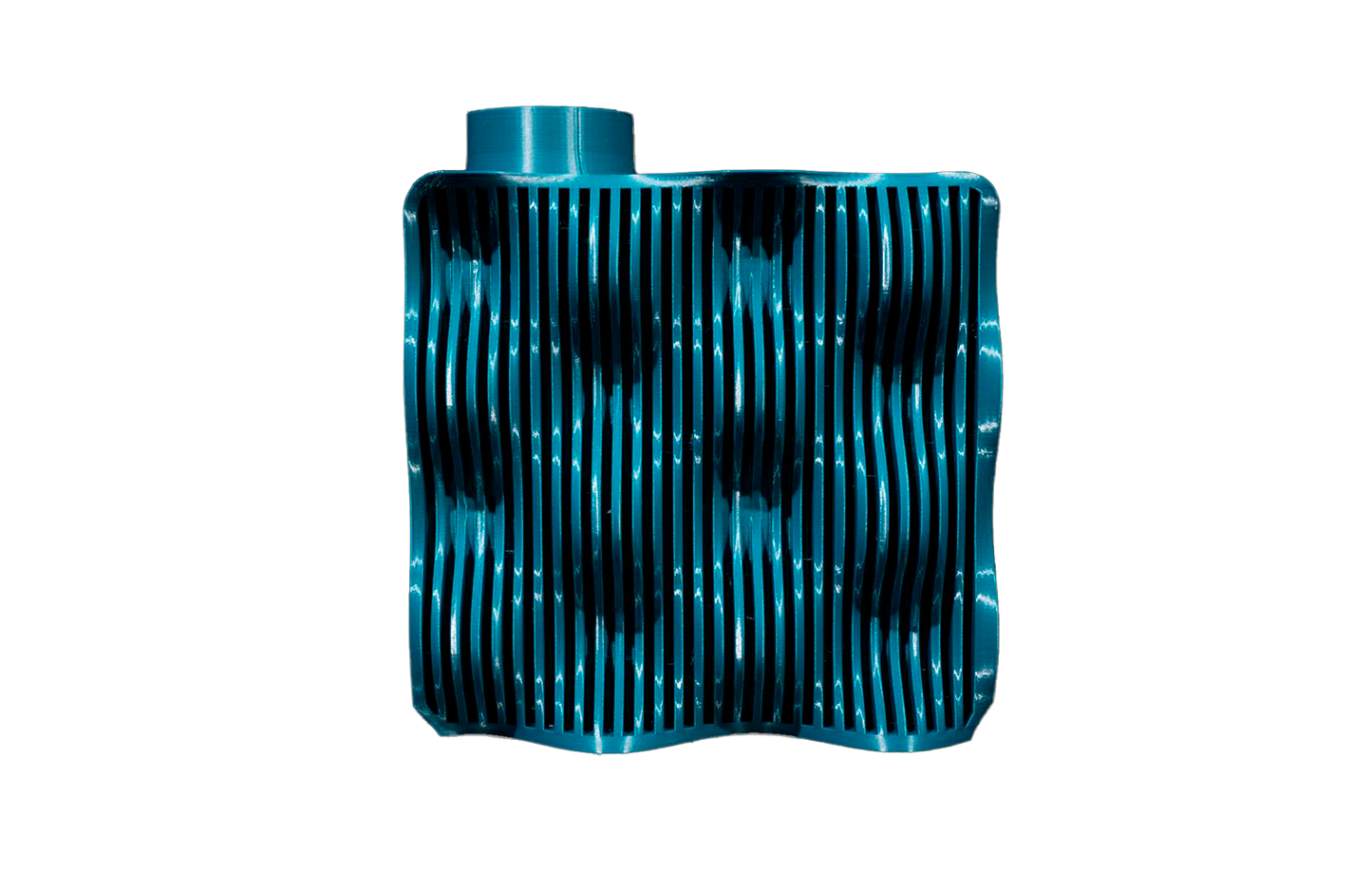 Vaso - PetalaFlow