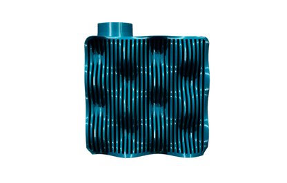 Vaso - PetalaFlow