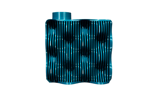 Vaso - PetalaFlow