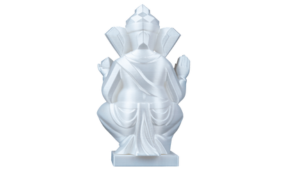 Estátua - Ganesha