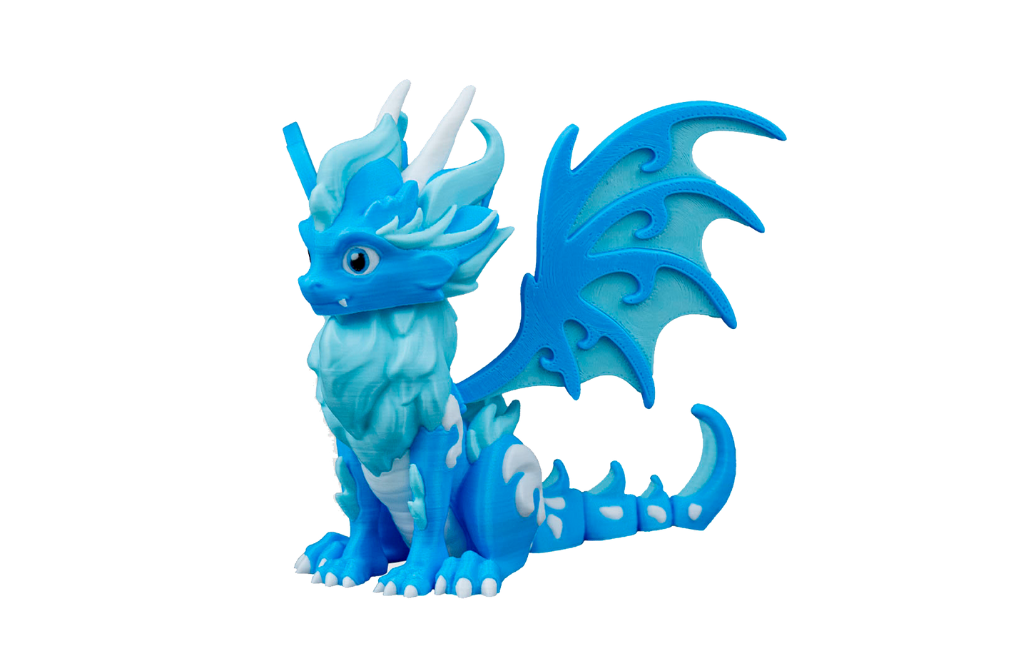 Dragão Ancião