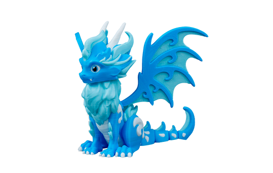 Dragão Ancião