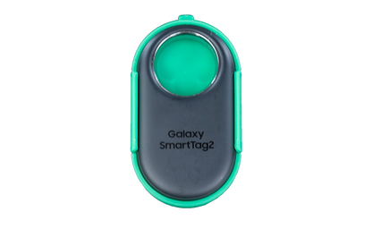 Base para Airtag/SmartTag - Cactinho Rastreador