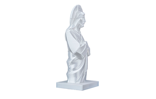 Estátua - Jesus Cristo