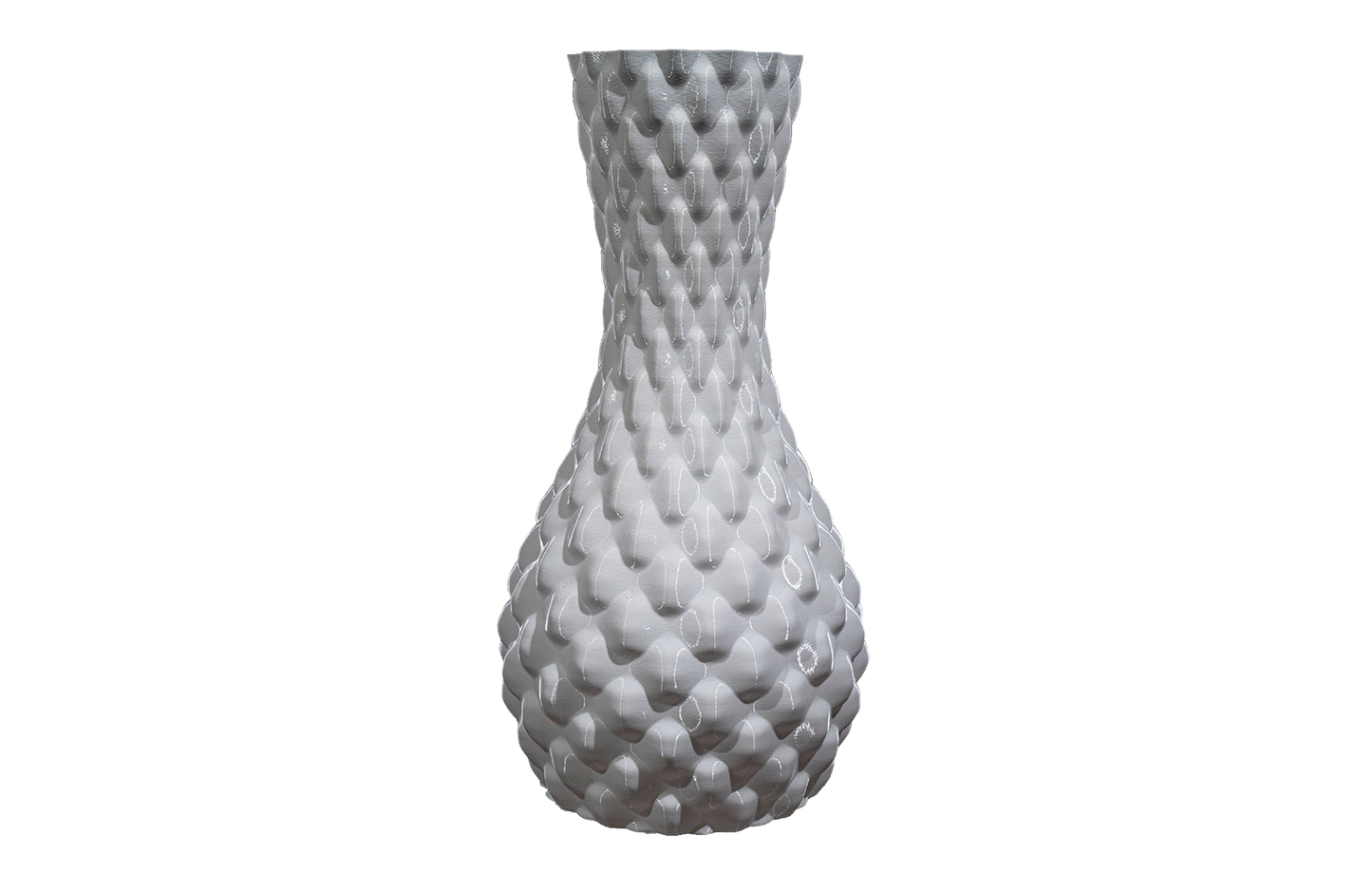 Vaso - Serpentine