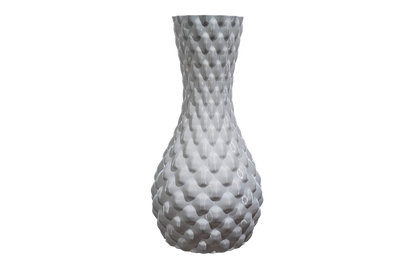 Vaso - Serpentine