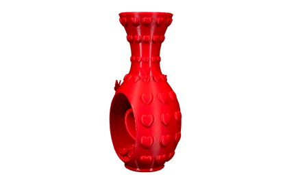 Vaso - CactusHeart