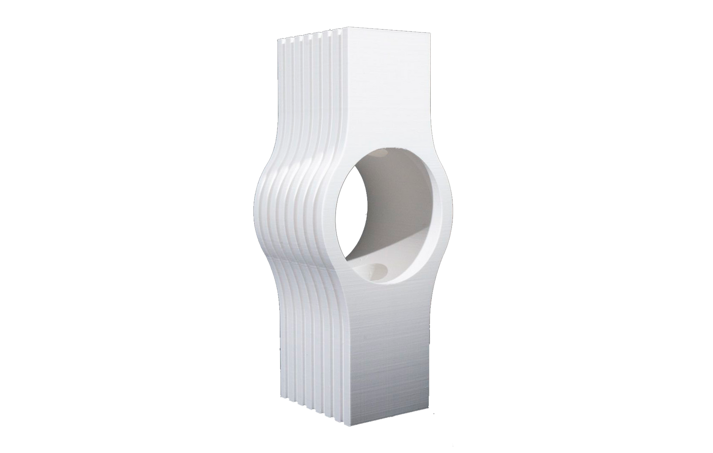 Vaso - ZenFrame