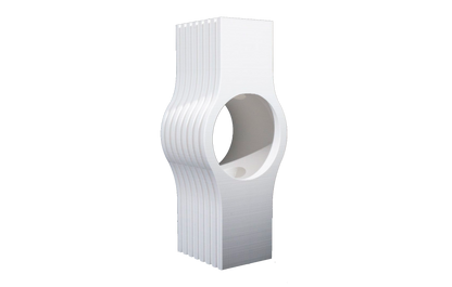 Vaso - ZenFrame