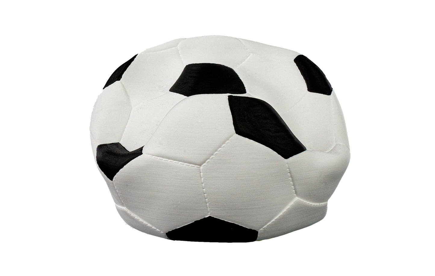 Suporte de Controle de Videogame - Gol de Placa