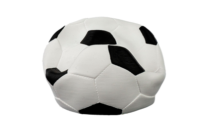 Suporte de Controle de Videogame - Gol de Placa