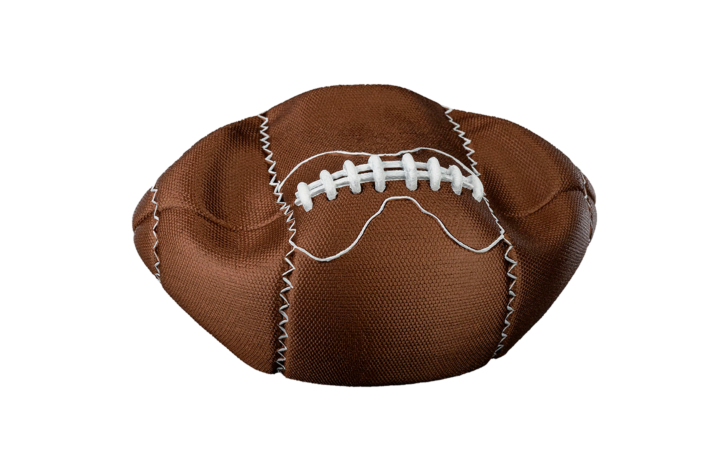 Suporte de Controle de Videogame - Touchdown