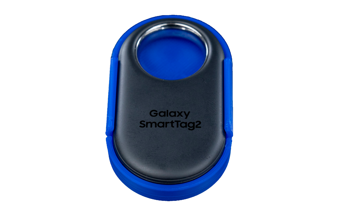 Base para Airtag/SmartTag - Principe Encantado