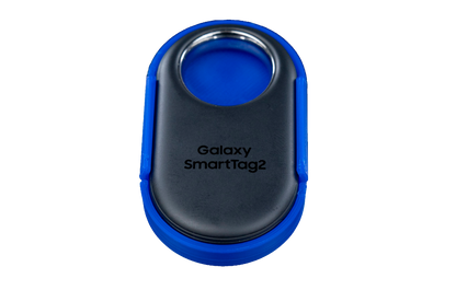 Base para Airtag/SmartTag - Principe Encantado