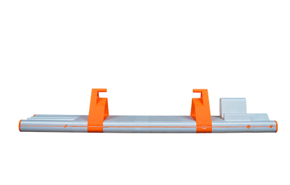 Hub Organizador - Home Office