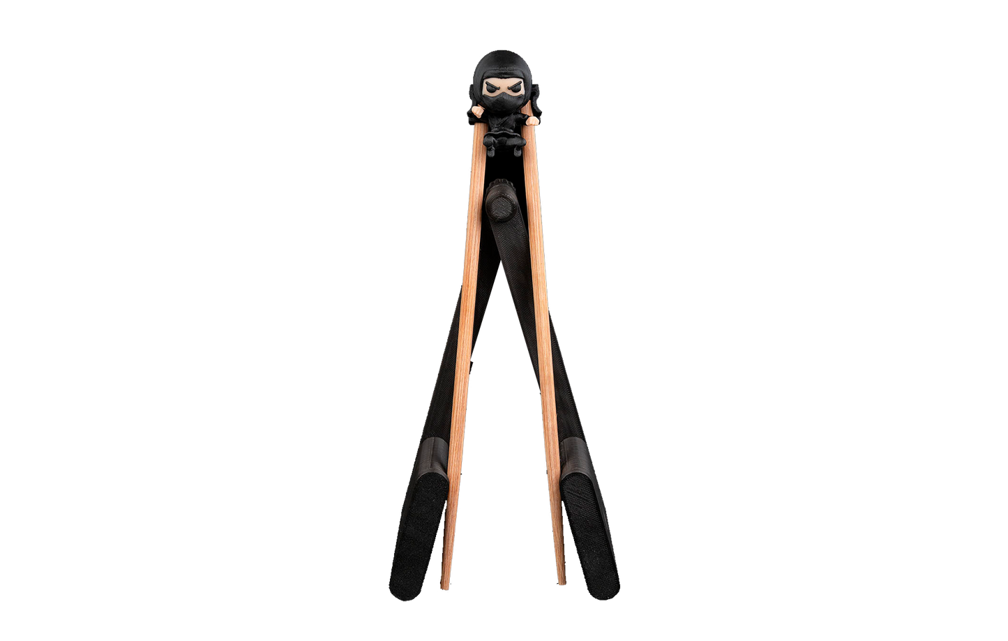 Suporte de Hashi - Ninja