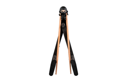 Suporte de Hashi - Ninja