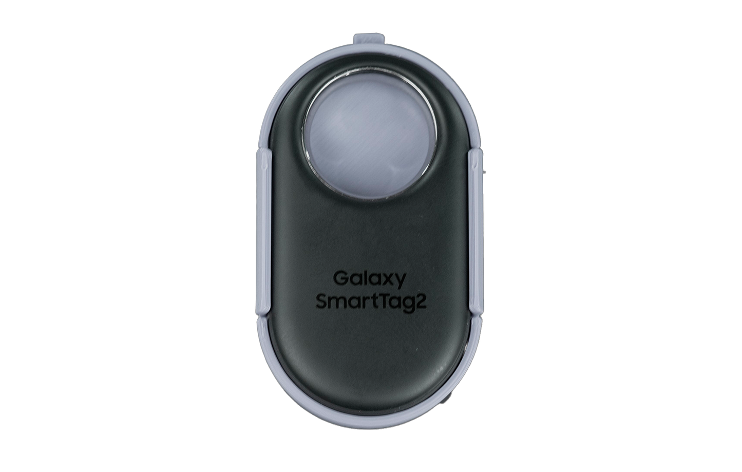 Base para Airtag/SmartTag - Gatinho Rastreador