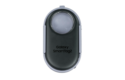 Base para Airtag/SmartTag - Gatinho Rastreador