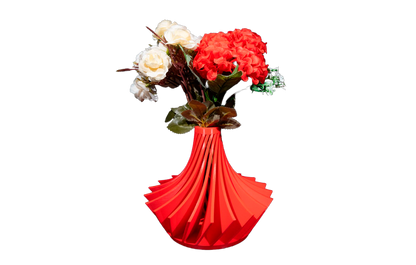 Vaso - HelixBloom