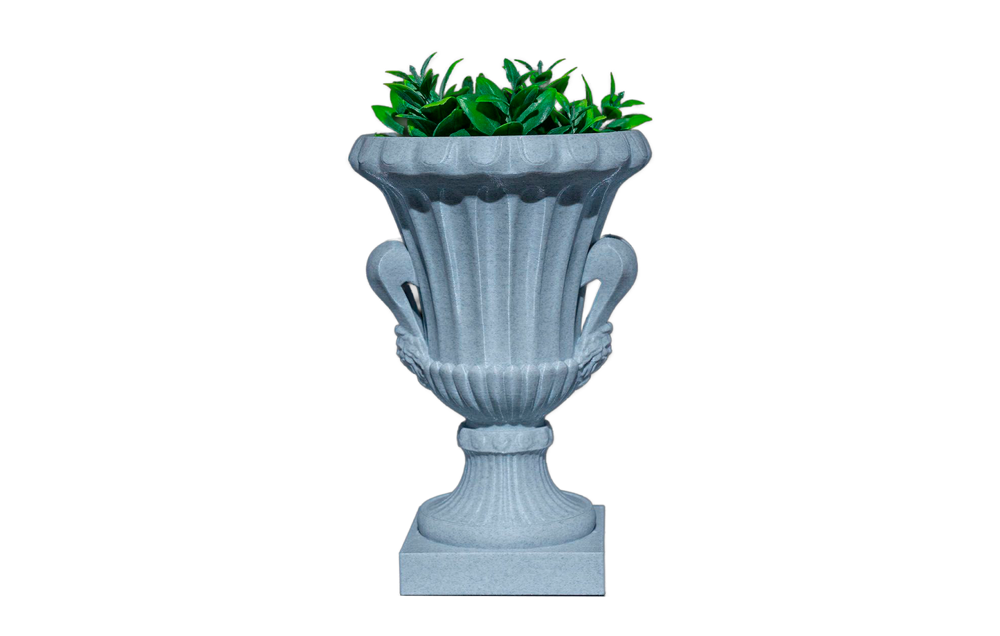 Vaso - Urna Atenas