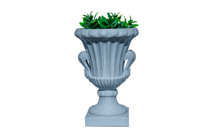 Vaso - Urna Atenas