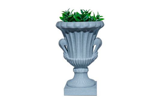 Vaso - Urna Atenas