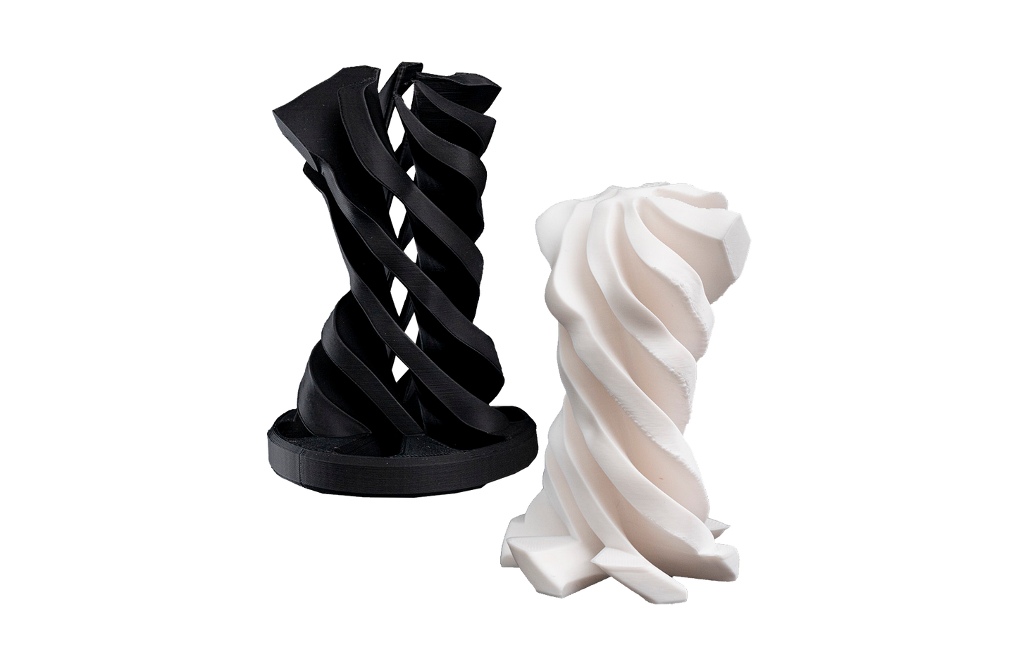 Fidget Toy - Mulher Zebra