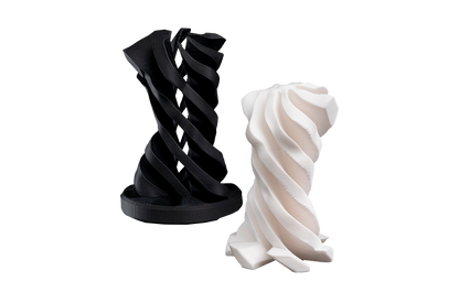 Fidget Toy - Mulher Zebra