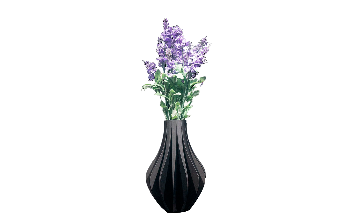 Vaso - FacetGrow