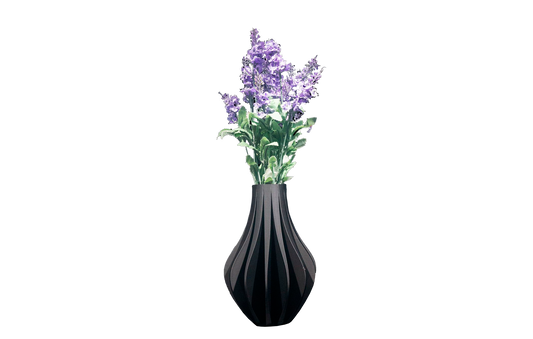 Vaso - FacetGrow