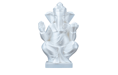 Estátua - Ganesha