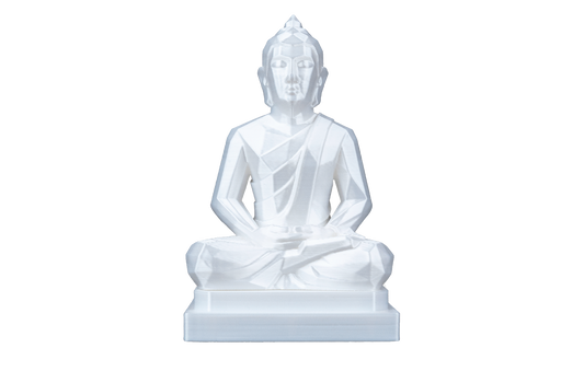 Estátua - Buda