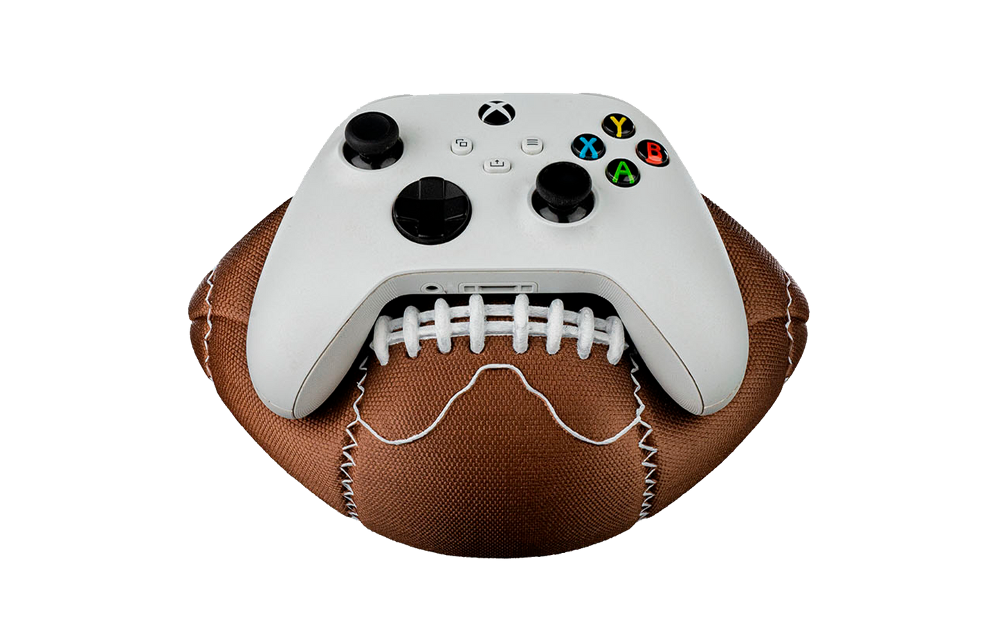 Suporte de Controle de Videogame - Touchdown