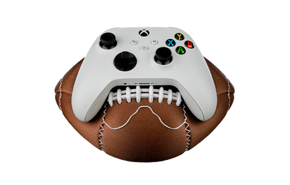 Suporte de Controle de Videogame - Touchdown