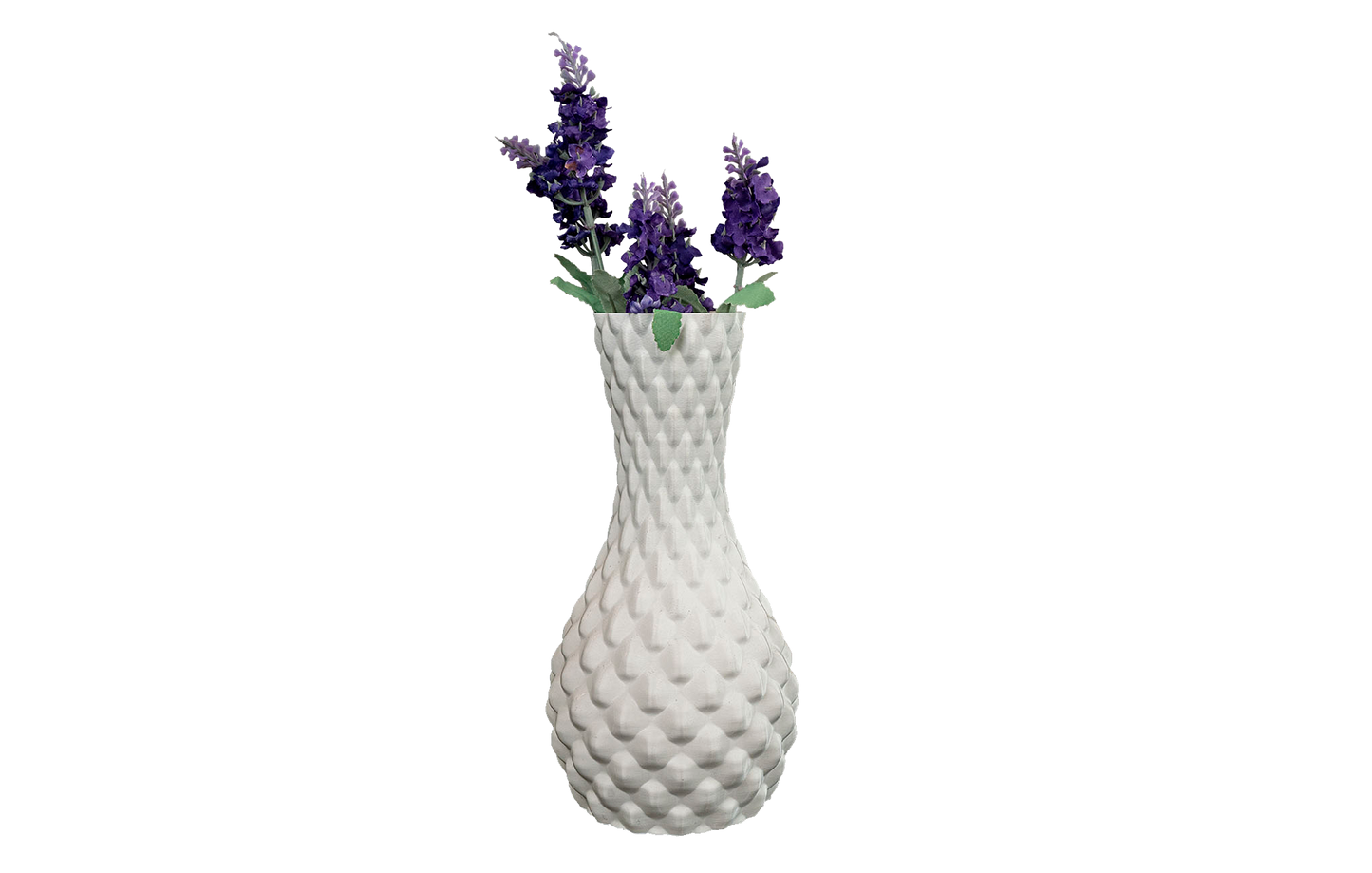 Vaso - Serpentine