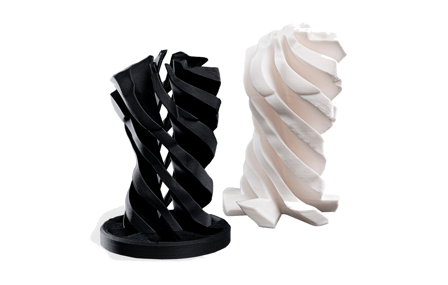 Fidget Toy - Homem Zebra