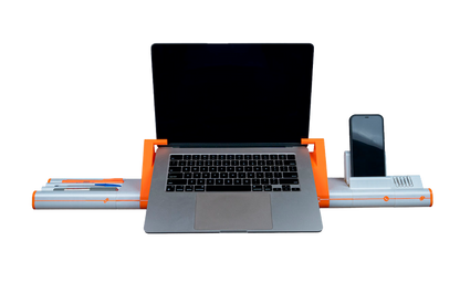 Hub Organizador - Home Office