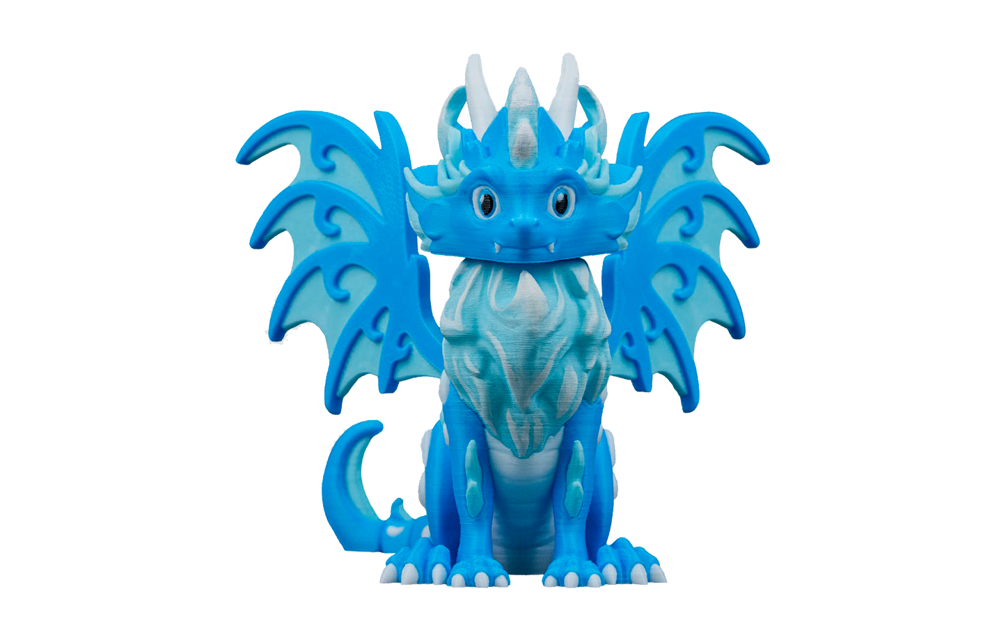 Dragão Ancião