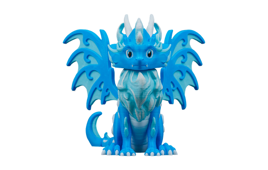 Dragão Ancião