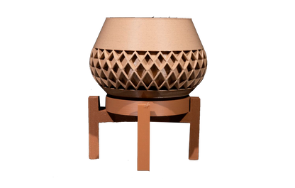 Vaso - ObliqueView