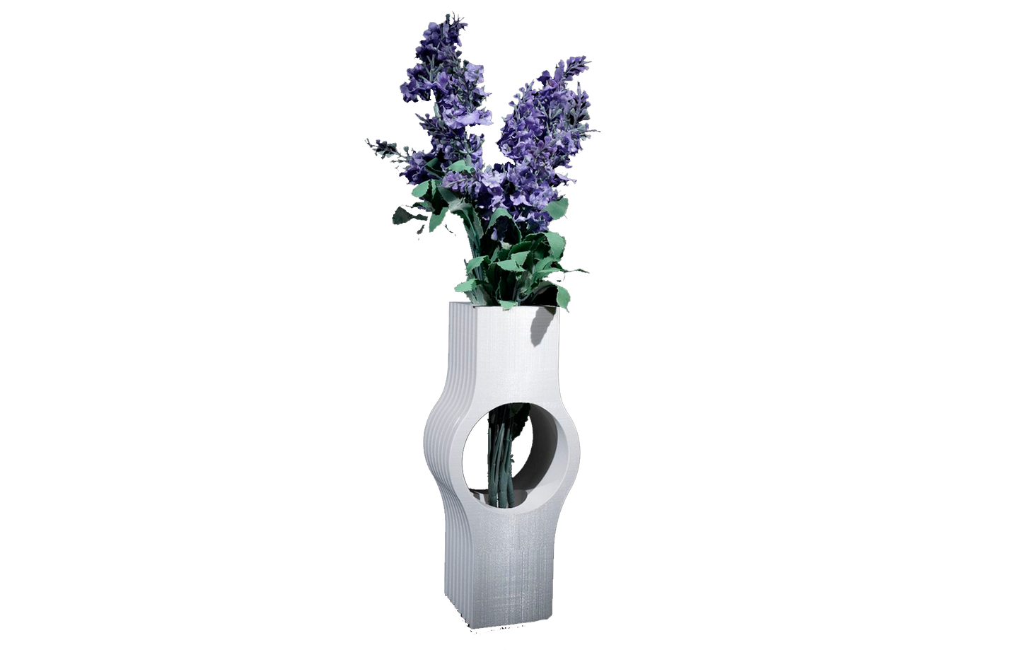 Vaso - ZenFrame